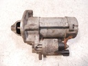 Motor de arranque Hyundai i40 1.7 CRDi D4FD 36100-2A550