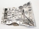 Cárter de aceite Mercedes Clase C 2.2 CDI 651.911 OM651.911