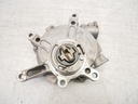 Bomba de vacío Mercedes CLS C218 4.7 V8 M278.922 A2762300065