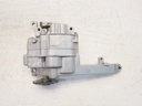 Bomba de aceite Mercedes CLS C219 3.0 CDI 642.920