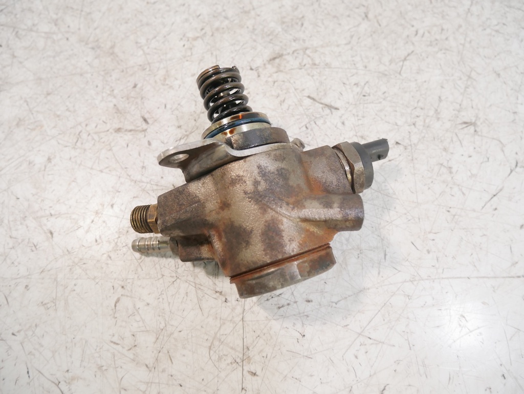 [MTD-439329] Bomba de combustible Audi A4 S4 A5 S5 3.0 Quattro (CAKA CAK) 333 CV
