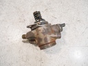 Bomba de combustible Audi A4 S4 A5 S5 3.0 Quattro (CAKA CAK) 333 CV