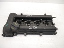 Tapa de válvulas Hyundai ix20 1.4 Gasolina G4FA