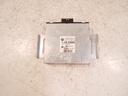 Unidad de control BMW 320i N43B20A 9113348