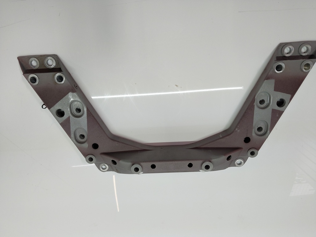 [MTD-506680] Soporte de subchasis para Ferrari 296 GTS