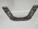 Soporte de subchasis para Ferrari 296 GTS