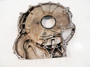 Tapa frontal Mercedes 2,2 CDI OM651.930 651.930 GLA X156