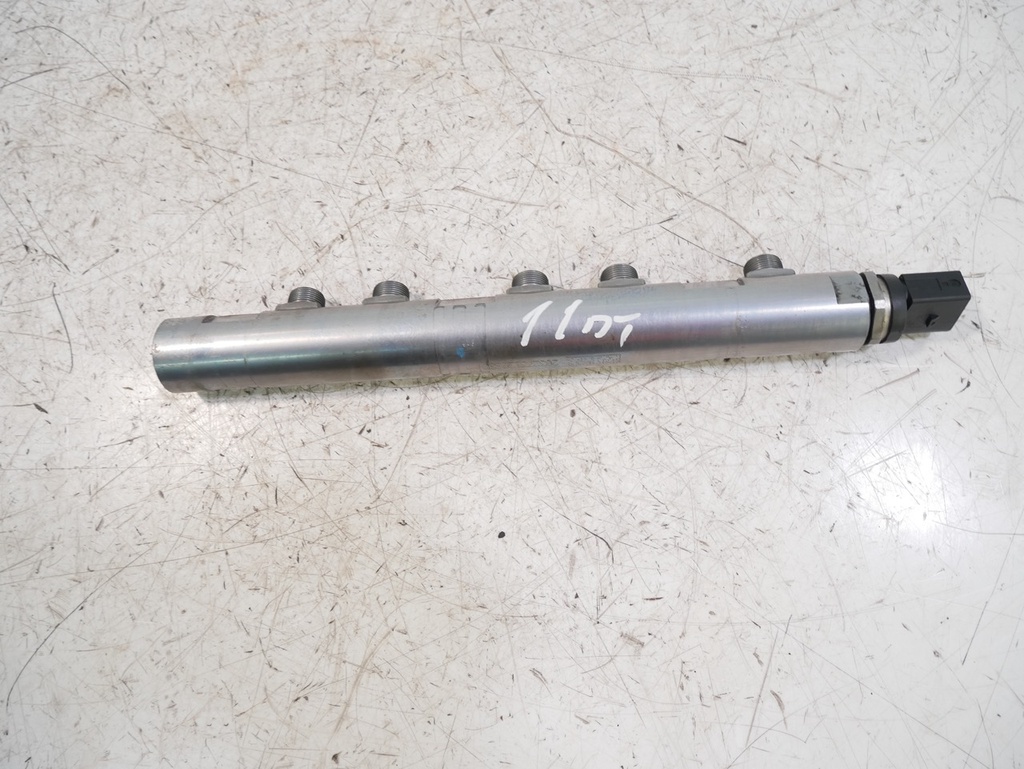 [MTD-440119] Flauta de inyectores para Mini Cooper 1.6 D N47 7823460