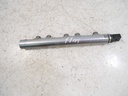 Flauta de inyectores para Mini Cooper 1.6 D N47 7823460