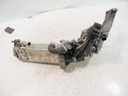 Refrigerador de gases de escape para Mercedes E-Klasse W212 S212 2.2 CDI BlueTEC OM651.924