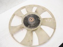 Ventilador para Mercedes Sprinter 906 2.2 CDI OM651.955