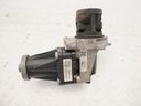 Válvula EGR para Citroën Opel Peugeot 1.5 BlueHDI YH01 YHZ DV5RC 231200936