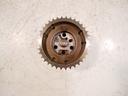 Variador de fase Subaru Impreza 1.6 FB16B 13042500