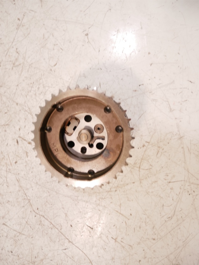 [MTD-440663] Variador de fase Subaru Impreza 1.6 FB16B FB16 13051000