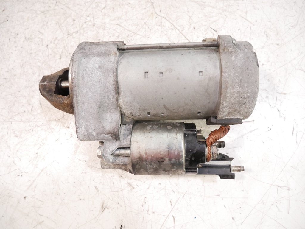 [MTD-440676] Motor de arranque Mercedes Sprinter 2.2 CDI Euro 5 OM651.955 2014