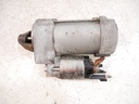 Motor de arranque Mercedes Sprinter 2.2 CDI Euro 5 OM651.955 2014