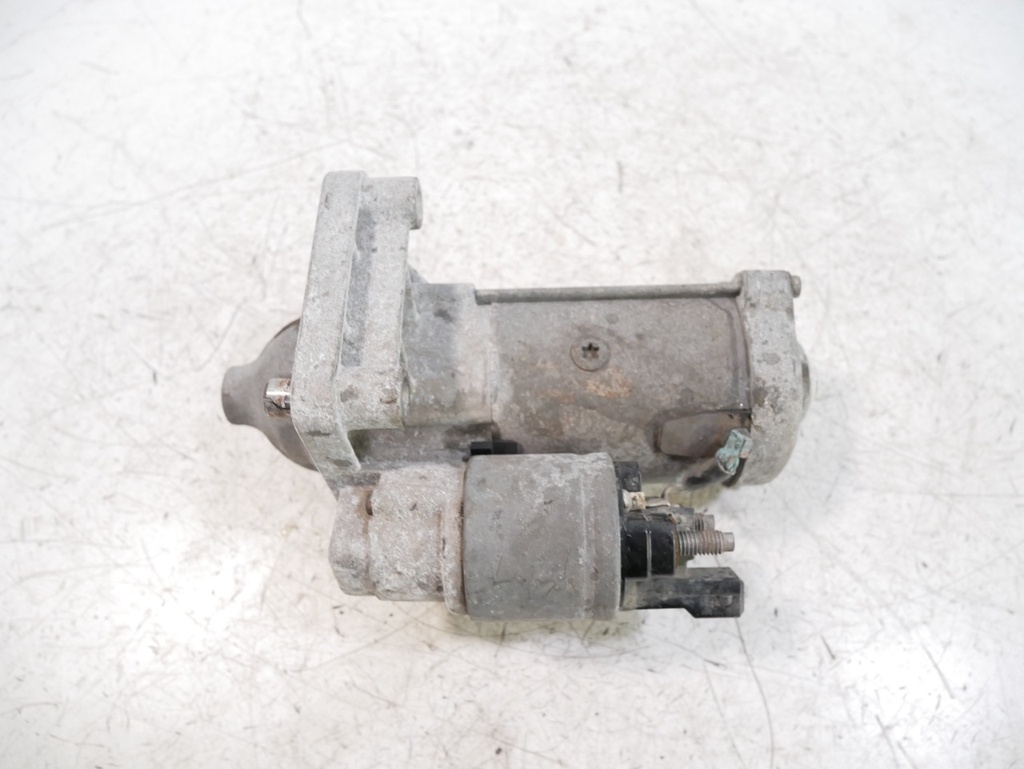 [MTD-440682] Motor de arranque Opel Vivaro C 1.5 D Diesel D15DT DV5RUCD 9832577880