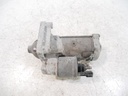 Motor de arranque Opel Vivaro C 1.5 D Diesel D15DT DV5RUCD 9832577880