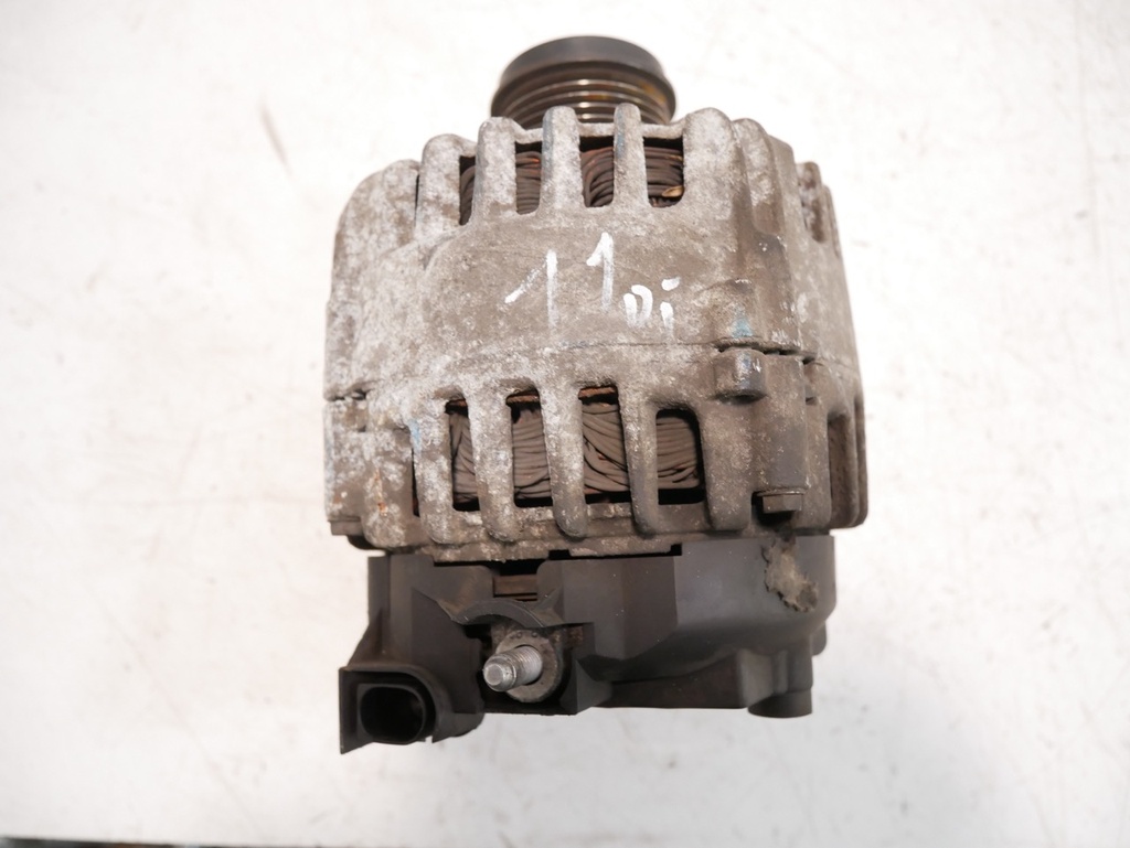 [MTD-440736] Alternador Ford Transit V408 1.6 TDCI T1GA 215008453