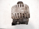 Alternador Ford Transit V408 1.6 TDCI T1GA 215008453