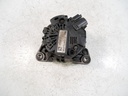 Alternador Citroën C3 MK2 1.2 VTi 82CV HMZ HM01 EB2F 9670899580