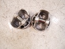 Pistón para Toyota Yaris Cross 1.5 Hybrid M15A-FXE