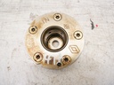 Variador de fase Nissan Renault 1.2 DIG-T HRA2DDT H5F 130253326R