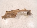 Soporte motor para Isuzu D-Max 2.5 DiTD 4JK1 136 CV