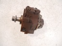 Bomba de alta presión Ford Transit 1.6 TDCi 55kW 75CV UGBA