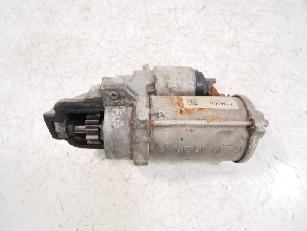 [MTD-441303] Motor de arranque Ford Focus MK3 2.0 EcoBoost St R9DC F1FT-11000-NA