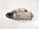Motor de arranque Ford Focus MK3 2.0 EcoBoost St R9DC F1FT-11000-NA