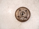 Variador de fase Opel Adam / Astra / Corsa E 1.0 T B10XFL LE1