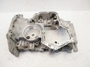 Cárter de aceite Nissan Juke F15 Pulsar Qashqai 1.2 DIG-T HRA2 HRA2DDT 110171000R