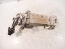 Refrigerador de gases de escape para Mercedes C 180 CDI OM651.913 651.913 A6511420467
