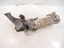 Enfriador de gases de escape Mercedes Benz Sprinter 2.2 CDI OM651.958 651.958