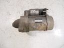 Motor de arranque Mercedes-Benz Sprinter 2.2 CDI OM651.958 A0061514501