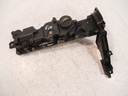 Tapa de válvulas Citroën Peugeot 1.6 BlueHDi BHY DV6FD BH02 9310244930