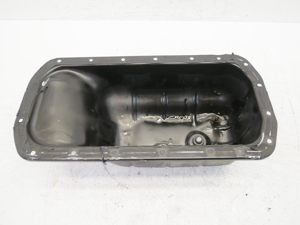 [MTD-441573] Cárter de aceite Peugeot 3008 MK2 1.6 BlueHDi BHZ/BH01/DV6FC 88kW 120CV