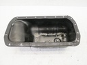 Cárter de aceite Peugeot 3008 MK2 1.6 BlueHDi BHZ/BH01/DV6FC 88kW 120CV