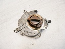 Bomba de vacío 2.0 TFSI BWA Audi Seat Skoda VW 09/2004-06/2010