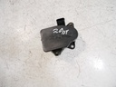 Actuador para Mercedes ML 3.0 CDI OM642.820