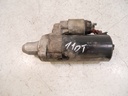 Motor de arranque Mercedes W164 3.0 CDI OM642.820 642.820 OM642 A0061516101