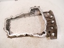 Cárter de aceite Ford Kuga 2.0 TDCi T7MA 2014-2019