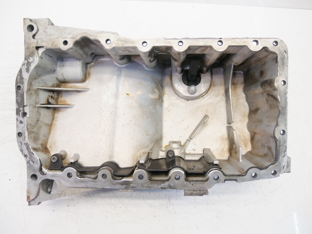 [MTD-441766] Cárter de aceite para Audi A4 B7 2.0 TFSI BPJ 06B103603AS