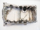 Cárter de aceite para Audi A4 B7 2.0 TFSI BPJ 06B103603AS