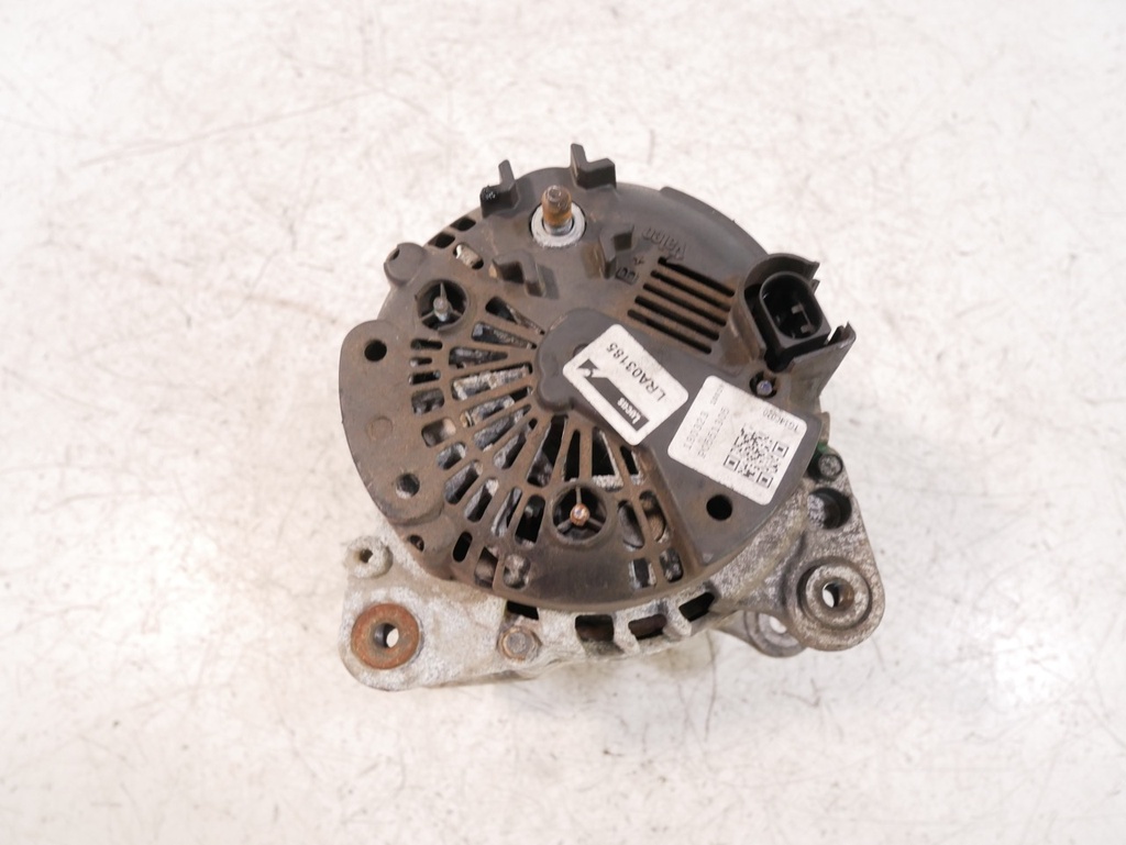 [MTD-442676] Alternador para VW Crafter 2.0 TDI 163 CV CKUB CKU LRA03185