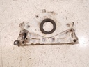 Brida de junta Ford Galaxy / S-Max 2.0 TDCI TXWA C20DD0X 9644251680