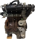 Motor Ford Fiesta VI / B-Max 1.0 EcoBoost (SFJA)