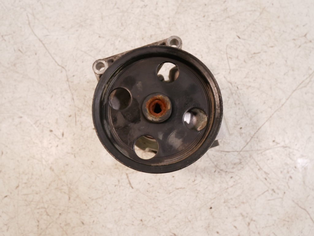 [MTD-442963] Bomba de servodirección para Mercedes Sprinter 2.2 Euro5 OM651.955 651.955 KW 70-120