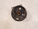 Bomba de servodirección para Mercedes Sprinter 2.2 Euro5 OM651.955 651.955 KW 70-120